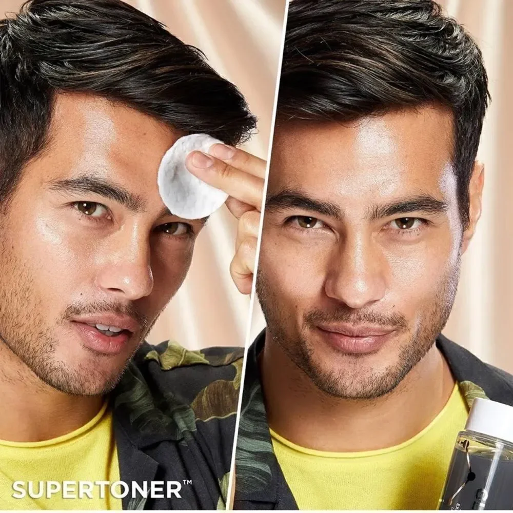 Glamglow Clear Skin Countdown Set